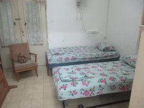 טאוב אירוח בלב שמח - Image 3