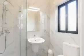 Tempo Suites in St Pauls - Image 4
