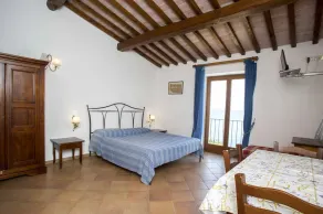 Residenza La Scogliera di Rio Albano - Image 3