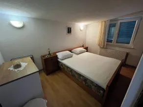 Apartment and Rooms Ruža (35621-A1) - Trogir - Image 3
