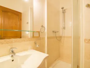 Holiday Home de la Roque by Interhome - Image 4