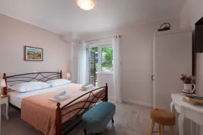 Villa Beloved near Baska Voda, private pool - Image 4