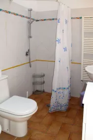 Holiday Home Giuseppe by Interhome - Image 2