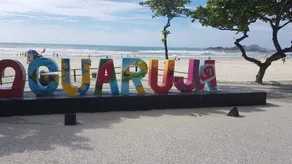 PITANGUEIRAS BEACH - Image 2