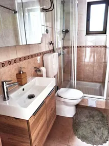 Apartments Igor - Image 3