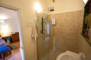 Nature's Lodge - Image 2