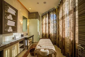 Grand Luxxe Jr. Villa 1 Bedroom - Nuevo Vallarta + Beach/Golf/Entertainment - Image 2