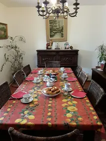 B & B 3 personer ...... - Image 4