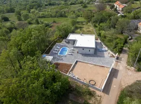 Villa Peace Oasis - Image 5