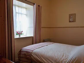 2 bedroom accommodation in Kirkmichael, near Pitlochry - Image 4