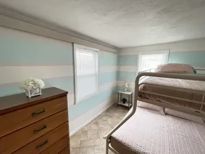2026 Aug Special- Front and Center Beachfront Cottage on White Horse Beach - Image 4