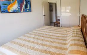 Apartamento de lujo cerca de la playa con piscina y terraza en L'Estartit - ES-323-21 - Image 5