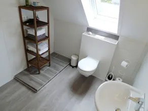 Lovely apartment for 4 guests with WIFI, TV and balcony - Image 3