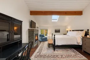 The Retreat at River Gardens - Image 3