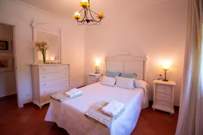 House Jasmine for 6 people - Image 3