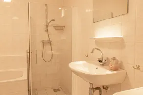 Luxurious vacation apartments right by the sea on the most beautiful beach in North Holland - Image 3
