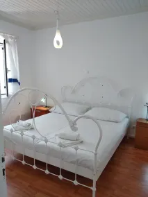 Villa Paraskevi - Image 4