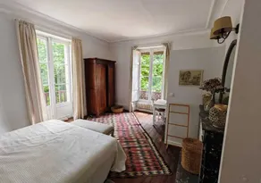 Charming property in Périgord Noir, private swimming pool and tennis court. - Image 4