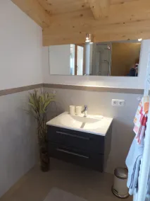 Appartamenti Alpenblick - Appartamenti con vista a 360 ° in posizione tranquilla - Image 3