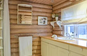 Splendida casa con 4 camere da letto a. - Image 2