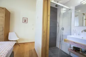Luxury chalet (sleeps 12) in Bramberg on sunny location with great views - Image 3