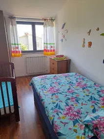 Apartment Marija, (15841), Umag, hr - Image 3