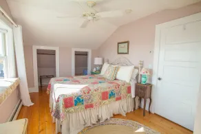 Good Harbor Beach House - Image 4