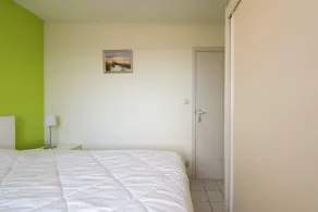 Apartment in Middelkerke Near the Beach - Image 5