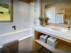 Chalet, fantastisk udsigt, spillehal, hjemmebiograf og wifi - OVO Network - Image 2