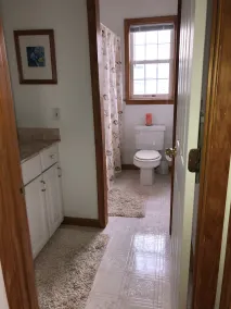 Bethany Beach og tæt ved marinaer! Familie og kæledyr velkomne !! - Image 3