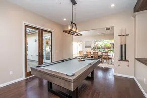 Hidden Gem of SoCal: Game Room, Pool, Spa, & Resort Backyard!  - Image 3
