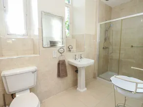 Newton Hall - Image 3