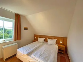 A: Ferienwohnung 11 Am Selliner See - Haus 2 Fewo 11 Am Selliner See mit Balkon - Image 4