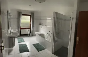 Ferienwohnung - Image 3