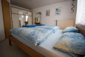 Vacation apartment with large west-facing balcony - Image 5