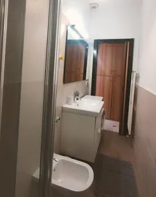 Appartamento Marghera indipendente - Image 4