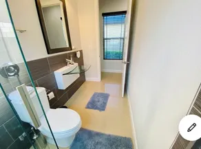 Near Disney, amazing, private and comfortable room - Image 2