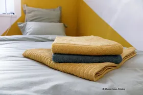 Haus des sechzehnten Jahrhunderts in nur 5 Minuten vom Meer renoviert - Image 3