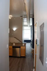 EXECUTIVE STAY+KING BED+WIFI+W/D+PETS - Image 3