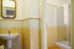 Meravigliosa residenza a due passi dal Chianti e non solo - Image 2