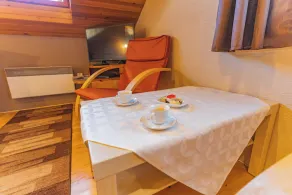 Privát Prima - Image 5