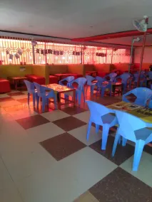 Club Panas - Image 3