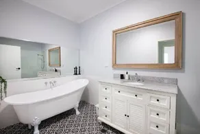 OffShore Holiday House on Acreage - Image 4