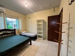 casa grande praia da pinheira - Image 3