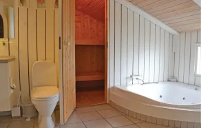 3 Bedroom Awesome Home In Fanø - Image 3