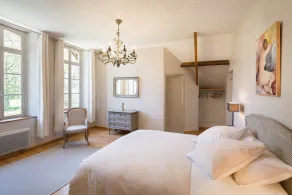 CHARMING ALL COMFORT gîte near the Baie de Somme - Image 4