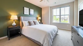 Landing Furnished Apartments - Manassas - Image 4