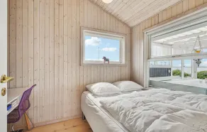 4 Bedroom Awesome Home In Assens - Image 4