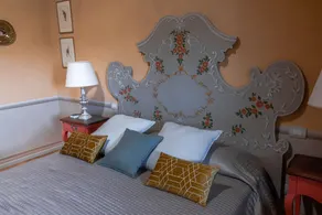Villa La Commenda Concordia - Image 2