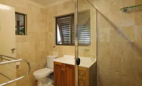 Bali House - Image 3